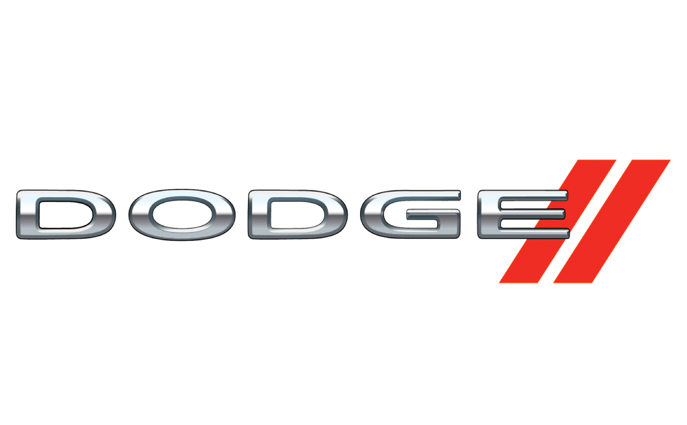 Dodge car